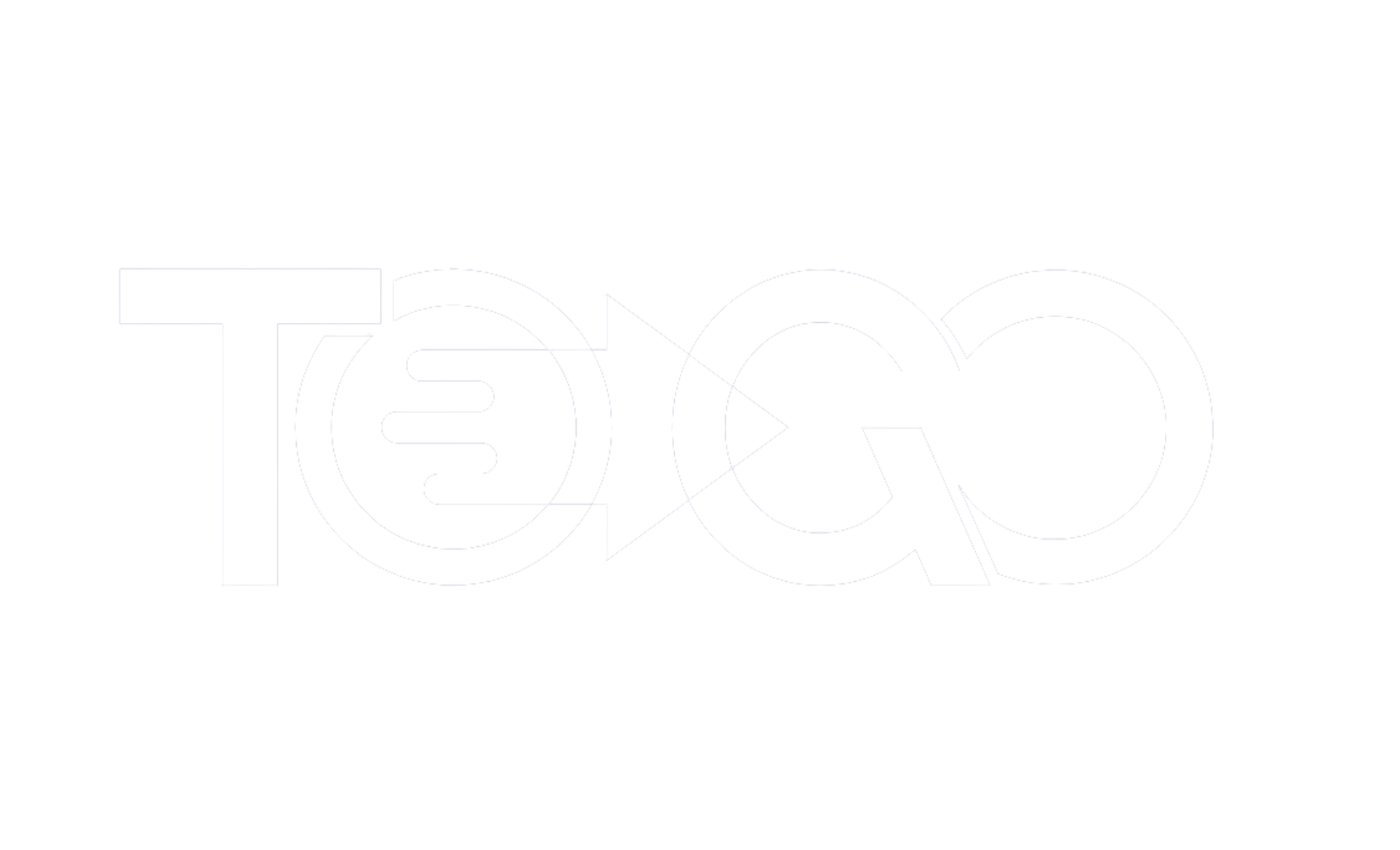ToGo GT
