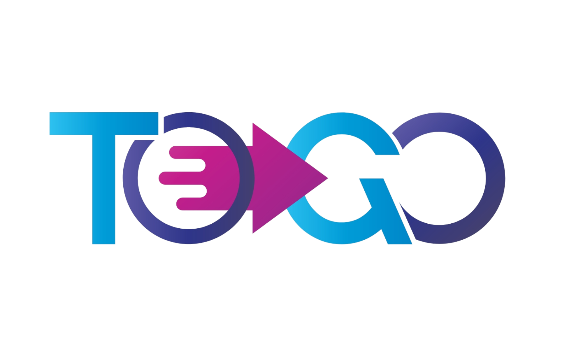 ToGo GT